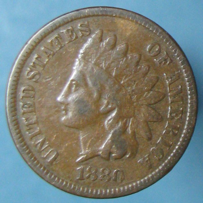 1880-Indian-Head-Cent---MPD-002,-Pun-007?